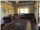 191 HUXLEY ROAD, North Isis QLD 4660