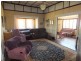 191 HUXLEY ROAD, North Isis QLD 4660
