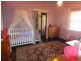 191 HUXLEY ROAD, North Isis QLD 4660