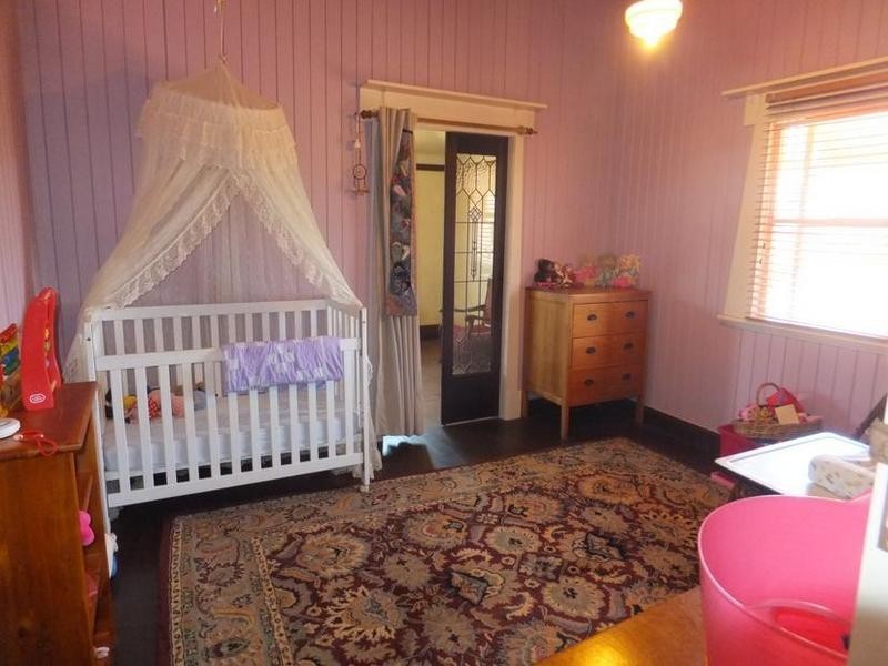 191 HUXLEY ROAD, North Isis QLD 4660