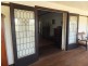 191 HUXLEY ROAD, North Isis QLD 4660