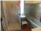 191 HUXLEY ROAD, North Isis QLD 4660