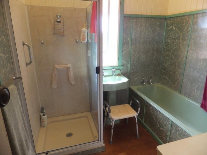 191 HUXLEY ROAD, North Isis QLD 4660