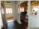 191 HUXLEY ROAD, North Isis QLD 4660