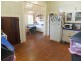 191 HUXLEY ROAD, North Isis QLD 4660