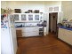 191 HUXLEY ROAD, North Isis QLD 4660