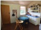 191 HUXLEY ROAD, North Isis QLD 4660