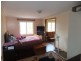 191 HUXLEY ROAD, North Isis QLD 4660