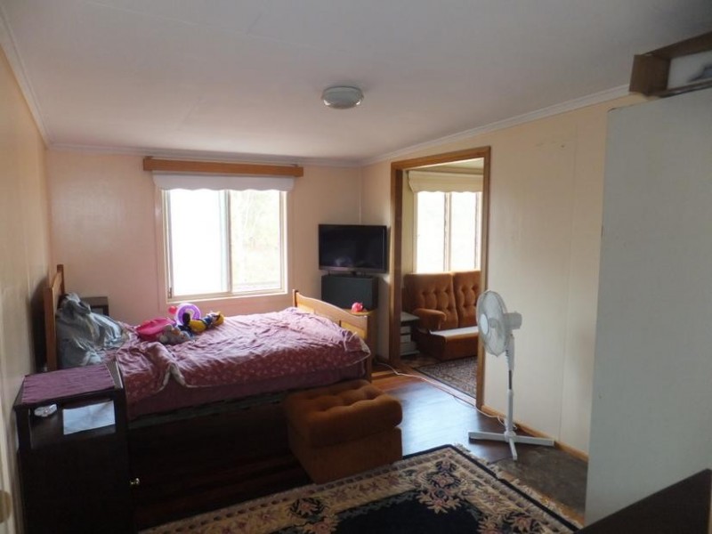191 HUXLEY ROAD, North Isis QLD 4660