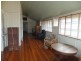 191 HUXLEY ROAD, North Isis QLD 4660