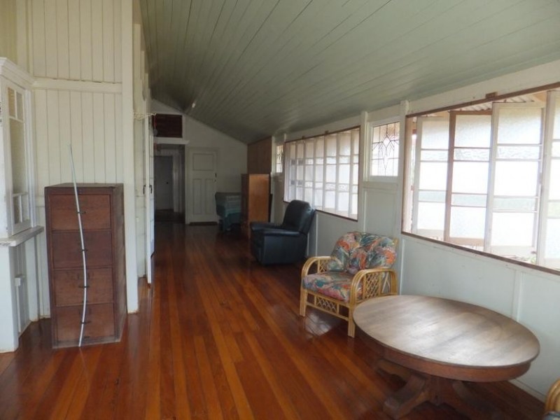 191 HUXLEY ROAD, North Isis QLD 4660