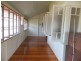191 HUXLEY ROAD, North Isis QLD 4660