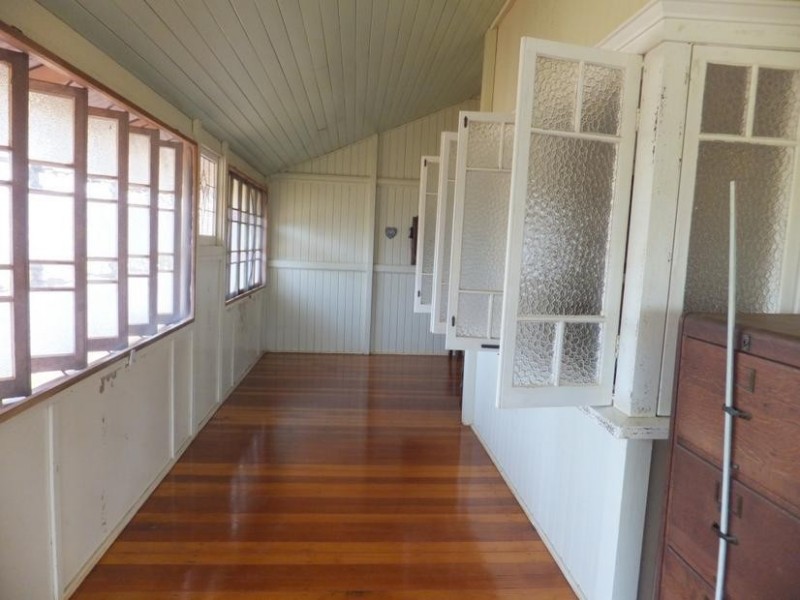 191 HUXLEY ROAD, North Isis QLD 4660