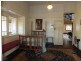 191 HUXLEY ROAD, North Isis QLD 4660
