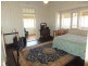 191 HUXLEY ROAD, North Isis QLD 4660