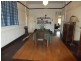 191 HUXLEY ROAD, North Isis QLD 4660