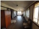 191 HUXLEY ROAD, North Isis QLD 4660