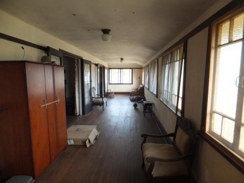 191 HUXLEY ROAD, North Isis QLD 4660