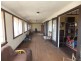 191 HUXLEY ROAD, North Isis QLD 4660