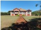 191 HUXLEY ROAD, North Isis QLD 4660