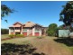 191 HUXLEY ROAD, North Isis QLD 4660