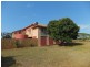 191 HUXLEY ROAD, North Isis QLD 4660