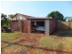 191 HUXLEY ROAD, North Isis QLD 4660
