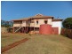 191 HUXLEY ROAD, North Isis QLD 4660