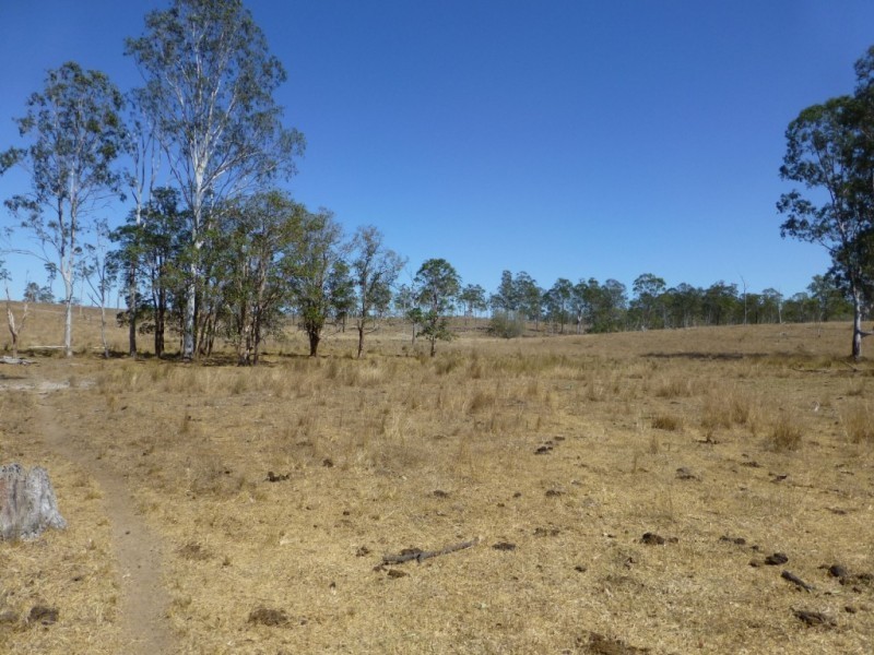 104 KINGS ROAD, Apple Tree Creek QLD 4660