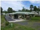 8 WALLACE STREET, Apple Tree Creek QLD 4660
