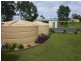 8 WALLACE STREET, Apple Tree Creek QLD 4660