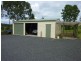 8 WALLACE STREET, Apple Tree Creek QLD 4660