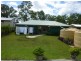 8 WALLACE STREET, Apple Tree Creek QLD 4660