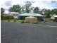 8 WALLACE STREET, Apple Tree Creek QLD 4660