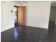 8 WALLACE STREET, Apple Tree Creek QLD 4660