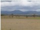 Biggenden QLD 4621