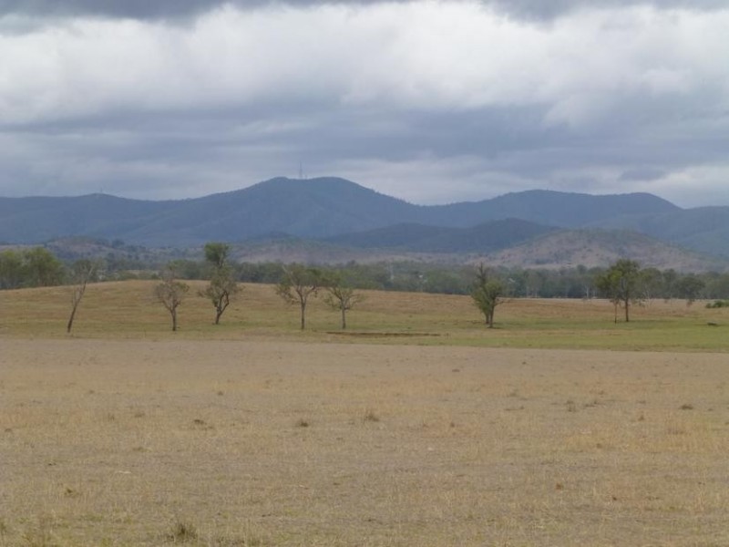 Biggenden QLD 4621