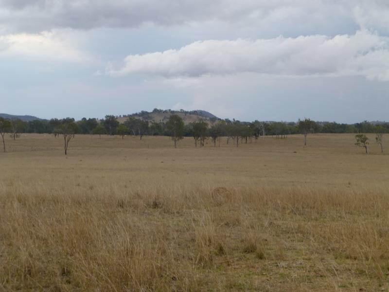 Biggenden QLD 4621