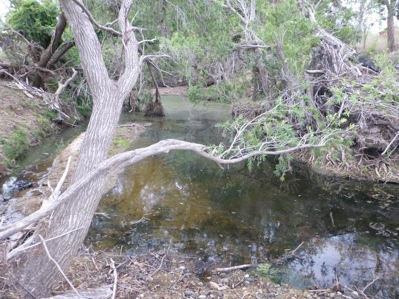 Biggenden QLD 4621