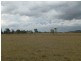 Biggenden QLD 4621
