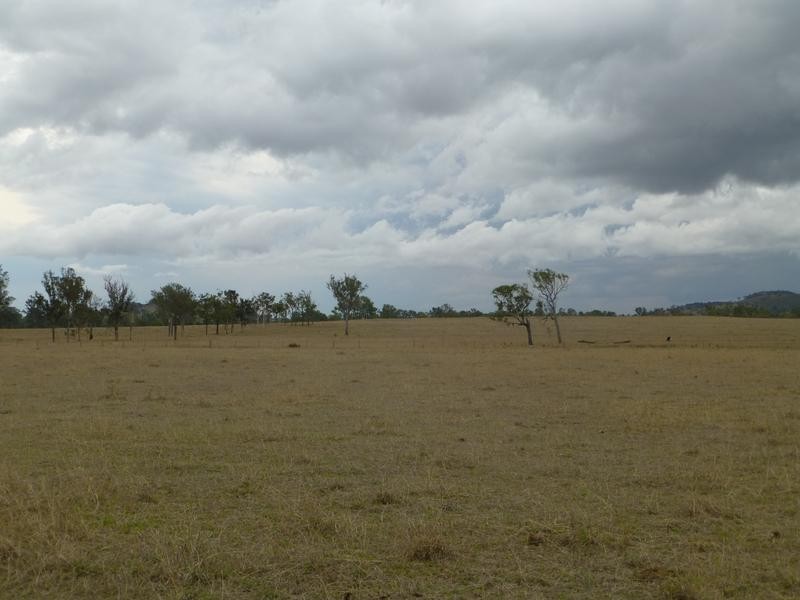 Biggenden QLD 4621