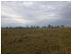 Biggenden QLD 4621
