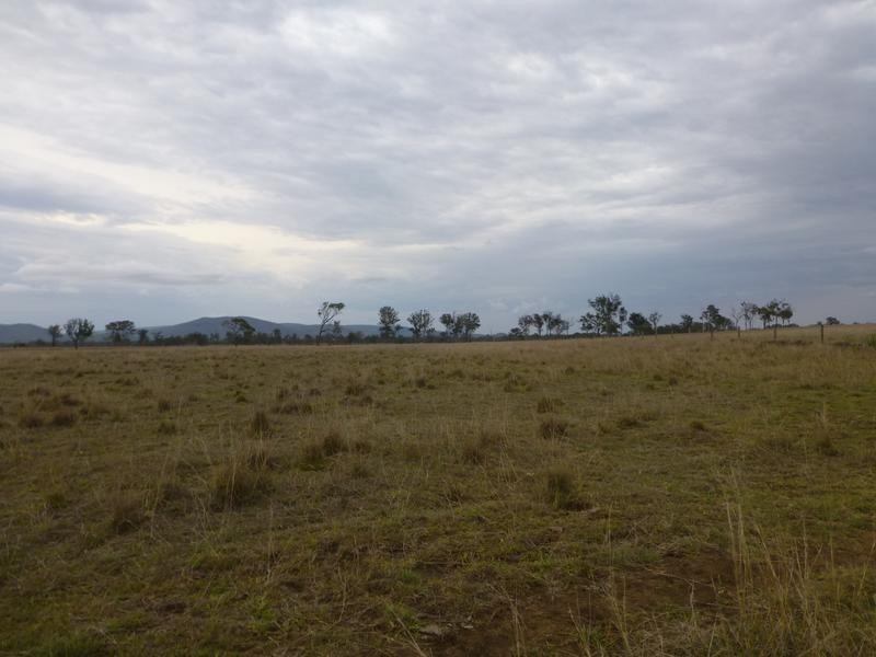 Biggenden QLD 4621