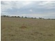 Biggenden QLD 4621