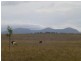 Biggenden QLD 4621