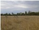 Biggenden QLD 4621