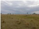 Biggenden QLD 4621
