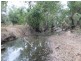 Biggenden QLD 4621