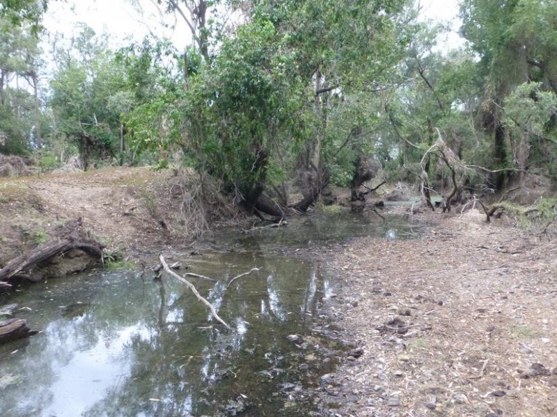Biggenden QLD 4621