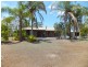 1422 BUXTON ROAD, Buxton QLD 4660